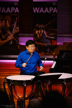 waapa 240726 nanjing 35-(PROOF ONLY)