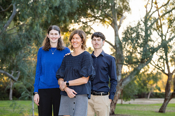 fam 240518 broderick 284-(PROOF ONLY)