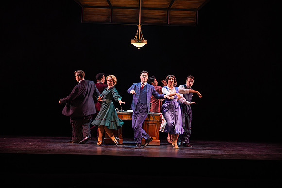 waapa 220609 mack and mabel 392-(PROOF ONLY)