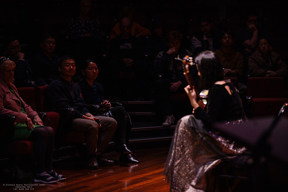 waapa 240726 nanjing 92-(PROOF ONLY)
