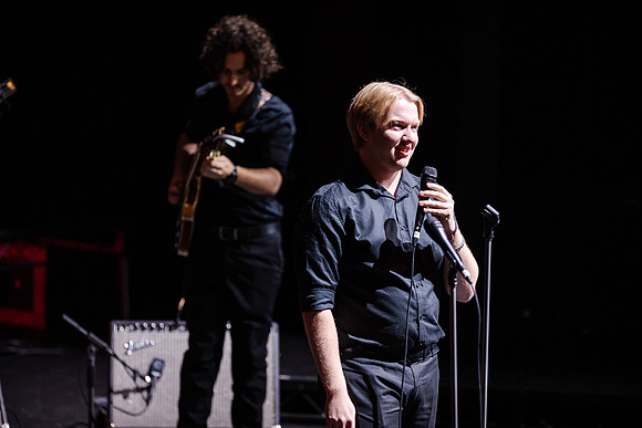 waapa 240428 open day 52-(WEB ONLY)