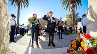 toc 250425 Anzac FINAL