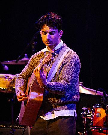 waapa 240719 ben abraham 34-(WEB ONLY)