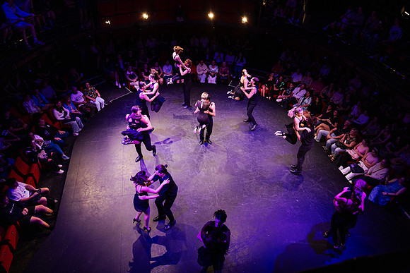waapa 240428 open day 121-(WEB ONLY)