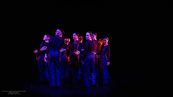 waapa 240523 the dark side 155-(PROOF ONLY)