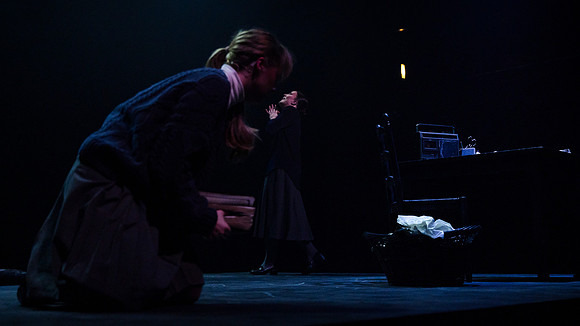 waapa 2411007 carrie 312-(PRINT ONLY)