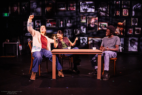 waapa 240903 laramie project 64-(PROOF ONLY)