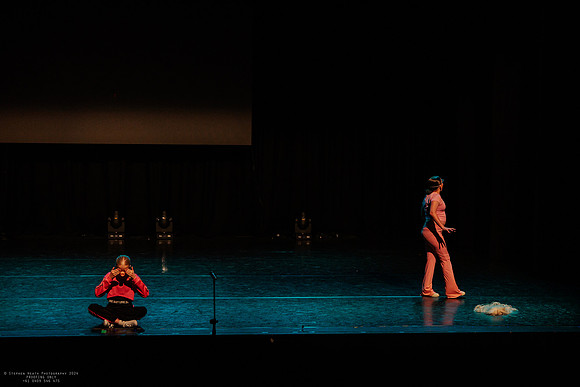 tpa 241101 showcase 111-(PROOF ONLY)