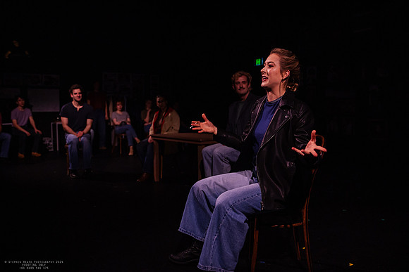 waapa 240903 laramie project 94-(PROOF ONLY)