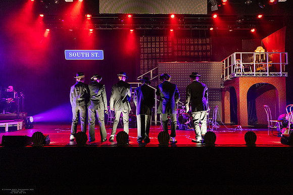 nc 250402 bugsy malone 146-(PROOF ONLY)