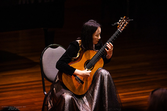 waapa 240726 nanjing 68-(PROOF ONLY)