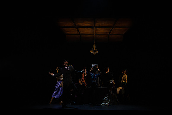 waapa 220609 mack and mabel 241-(PROOF ONLY)