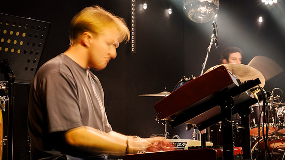 waapa 250526 sitkow 27-(PRINT ONLY)