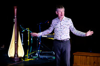 waapa 240926 boom fest 22-(WEB ONLY)