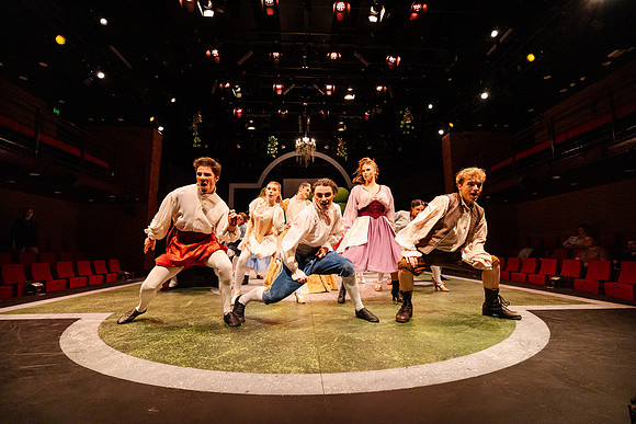 waapa 240606 head over heals 104-(PROOF ONLY)