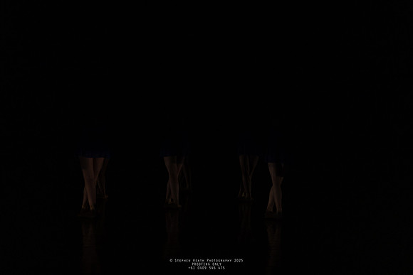 waapa 250512 rise-KAIROS 296-(PROOF ONLY)