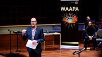 waapa 250413 massed sax 4-(PRINT ONLY)