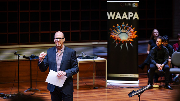 waapa 250413 massed sax 4-(PRINT ONLY)