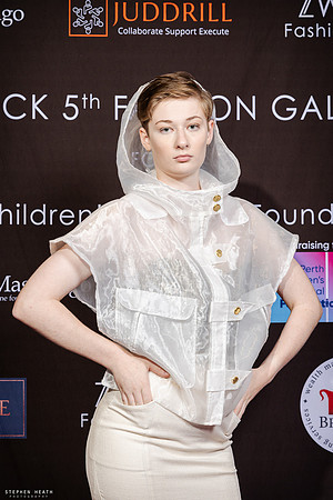 zweck 241102 gala 139-(WEB ONLY)