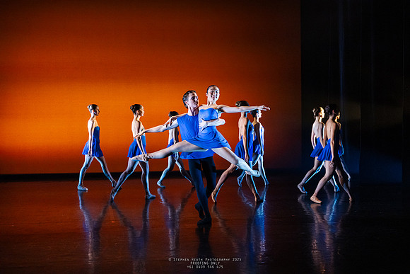 waapa 250512 rise-KAIROS 435-(PROOF ONLY)