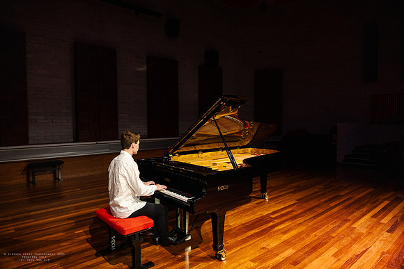 waapa 240517 piano parade 46-(PROOF ONLY)