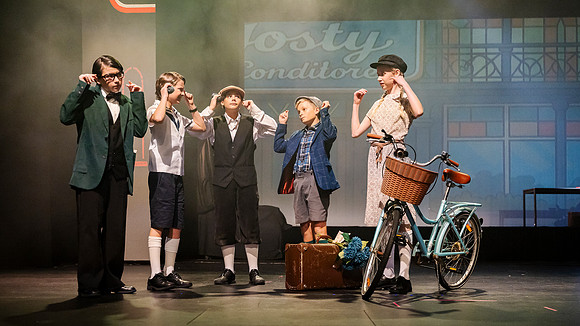nc 250731 emil & the detectives 188-(PRINT ONLY)
