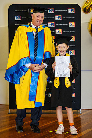 ecu 241126 childrens university 376-(WEB ONLY)