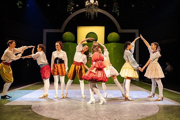 waapa 240606 head over heals 157-(PROOF ONLY)