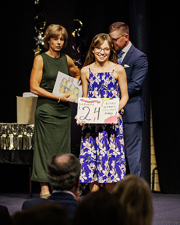 snj 241203 y6 graduation 237-(WEB ONLY)
