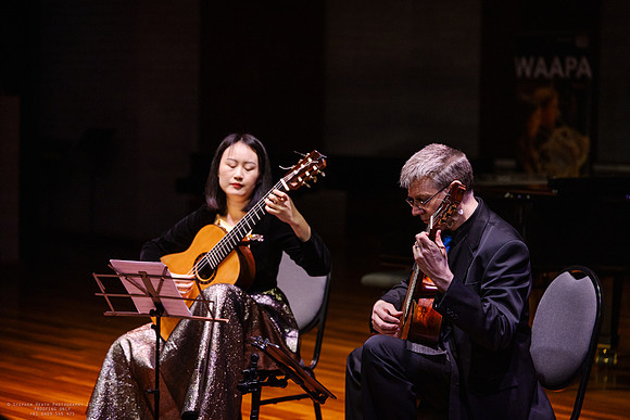 waapa 240726 nanjing 160-(PROOF ONLY)