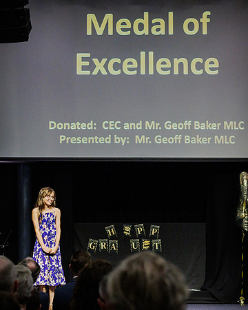 snj 241203 y6 graduation 345-(WEB ONLY)