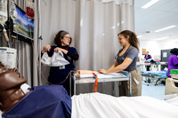 ecu 250813 midwifery 6-(PROOF ONLY)