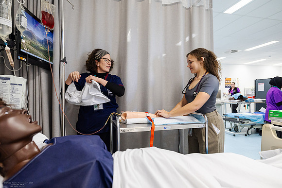 ecu 250813 midwifery 6-(PROOF ONLY)