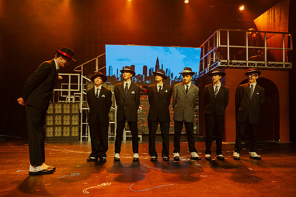 nc 250402 bugsy malone 248-(PRINT ONLY)