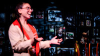 waapa 240903 laramie project 80-(WEB ONLY)