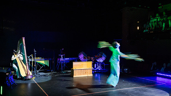 waapa 240926 boom fest 55-(WEB ONLY)