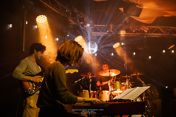waapa 2405 sitkow 626-(PROOF ONLY)