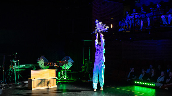 waapa 240926 boom fest 49-(WEB ONLY)