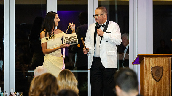 zweck 241102 gala 512-(WEB ONLY)