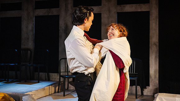waapa 250611 consent 97-(WEB ONLY)