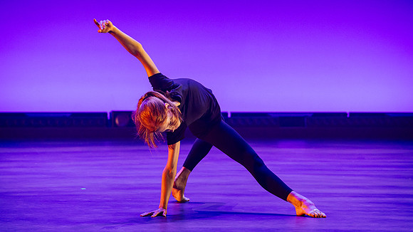 pc 250821 y11-12 atar dance 617-(PRINT ONLY)