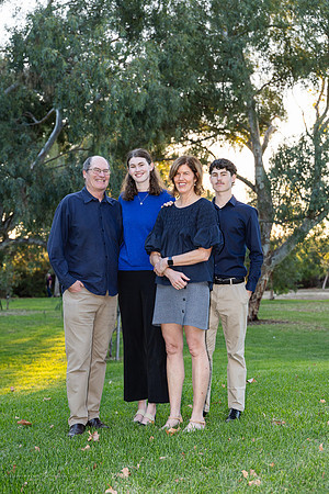 fam 240518 broderick 282-(PROOF ONLY)