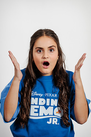 tpa 250319 headshots 763-(WEB ONLY)