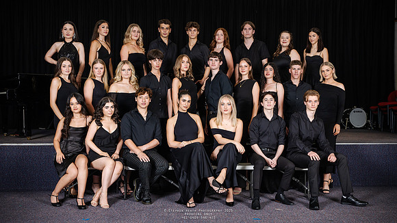 waapa 2502 group dip music theatre-2-(PROOF ONLY)