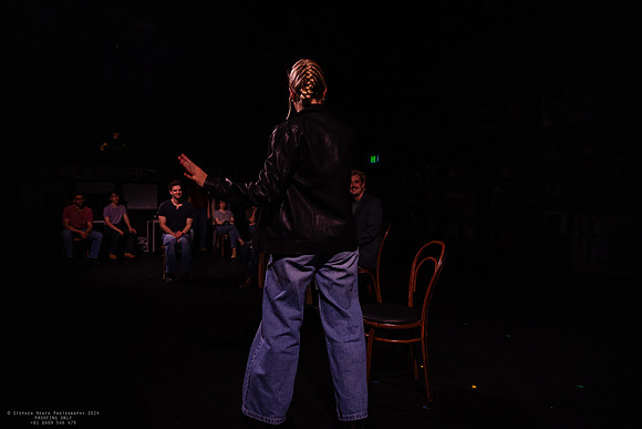 waapa 240903 laramie project 96-(PROOF ONLY)