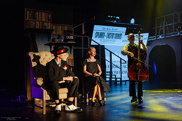 nc 250402 bugsy malone 240-(PROOF ONLY)