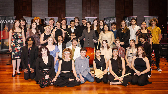 waapa 241018 music accolades 230-(WEB ONLY)