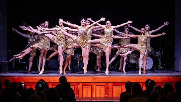 csc 250528 cabaret 74-(PRINT ONLY)