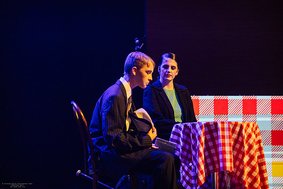 nc 250402 bugsy malone 210-(PROOF ONLY)