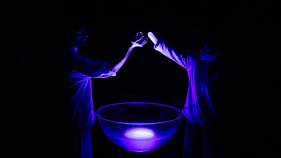 waapa 250411 defying gravity 197-(WEB ONLY)